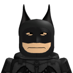 @RIPredspiderflash