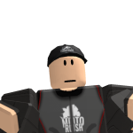 @14ljaars