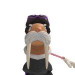 Gabeeee_itchhhhhh