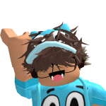 @NVMSTR4Y