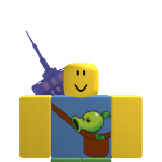@stick13fig
