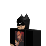 @iiMikeBlox