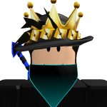 @LilSprayYT