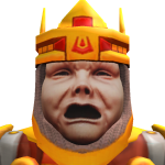 @CrackedMicrophone