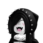@3kGUTs