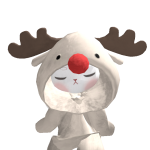 @YtRudolph_playsRb