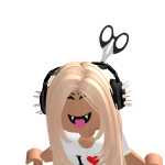 @hugsformy_sisfinjaa