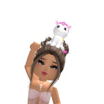 @Ryzocart9870