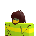 @Microondas2125