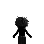 MadMax911428's avatar