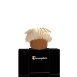 @RaceModExJr