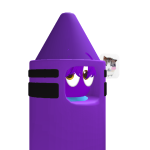@NOVAZ_YT