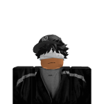 WSFsmokez