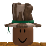 @LiamIThink123