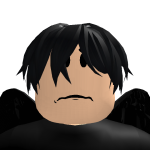 @emzo321fu