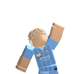 @williamofficial_05