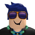 @PhilPro23