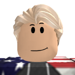 @Xafius01
