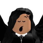 @jasmine_loverxx