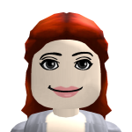 jooniejin_0