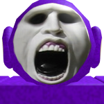 @Austriker66
