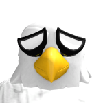 @ZaxnerYT
