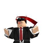 @Cheap_AdoptMeexx