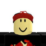 @tudexDK
