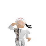 @bergiebenjamin