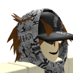 @broken200sx