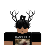 @lukeywasd