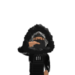 @popguy_gamer