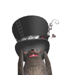 @Cookiemonsterkingdom