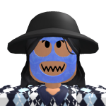 @potato_chipJ