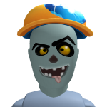 @endermaninshopUna