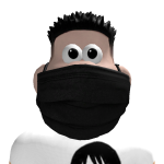 @MaxDakoOg010