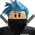 @thunderfox1234567