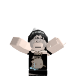 @xocured