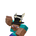 @X_6Ovb