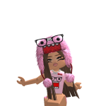 @Bolosem3346