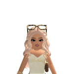 @Unlxbled