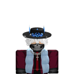 @Sjustice13
