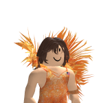 @roblox1234ews