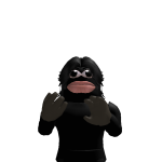@ej_hit800
