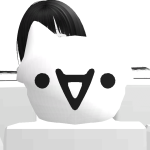 @YOOIED
