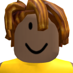 @kevinedthatwasjr
