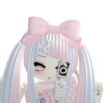 @scaarling