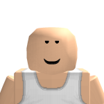 @MBoy098