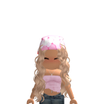 @PrincessKBH08