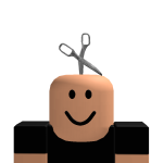 @CyanClock